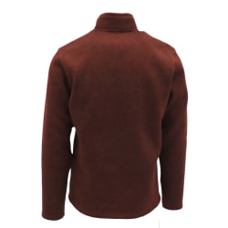 Capestorm Men&#039;s Grab n Go Quarter Zip