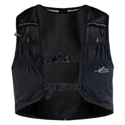 First Ascent X-Trail Running 5L Hydration Vest