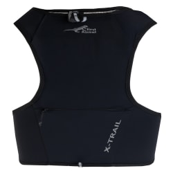 First Ascent X-Trail Running 5L Hydration Vest