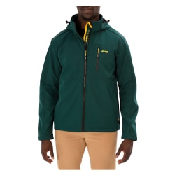 Jeep Men&#039;s Supporters Softshell Jacket