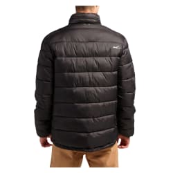 Jeep Men&#039;s Core Puffer Jacket