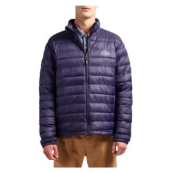 Jeep Men&#039;s Core Puffer Jacket
