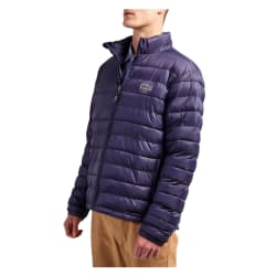 Jeep Men&#039;s Core Puffer Jacket