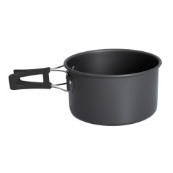 360 Degrees 2 Person Cook Set