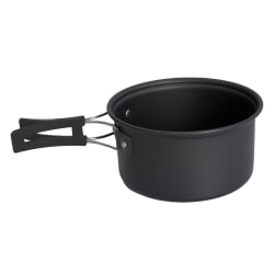 360 Degrees 2 Person Cook Set