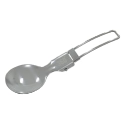 360 Folding Spoon