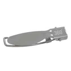 360 Folding Knife