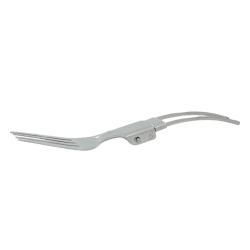 360 Folding Fork