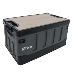 Natural Instincts Folding Box