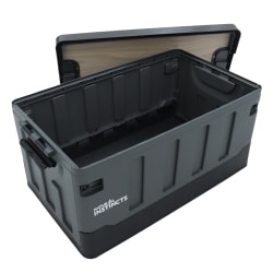 Natural Instincts Folding Box