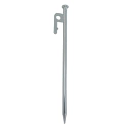 Natural Instincts Heavy Duty Ground Nail