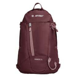 Hi-Tec Pioneer 25L