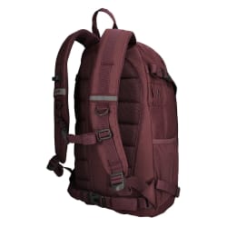 Hi-Tec Pioneer 25L