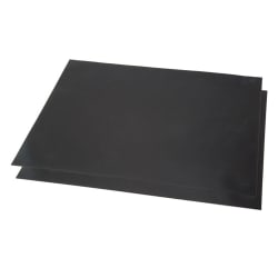 Fireside Grill Mat 2 Piece