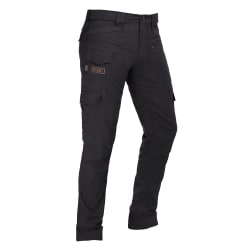Boerboel Men&#039;s Adjustable Kalahari Cargo Pants
