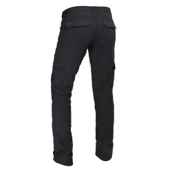 Boerboel Men&#039;s Adjustable Kalahari Cargo Pants