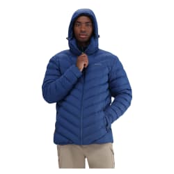 Hi-Tec Men&#039;s Vortex Puffer