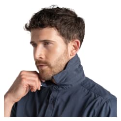 Craghoppers Men&#039;s Kiwi Short sleeve shirt