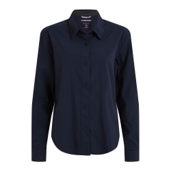 Craghoppers Women&#039;s NoSiLife Freeda Long sleeve Shirt