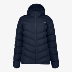 Hi-Tec Women&#039;s Lily Insulated Jacket