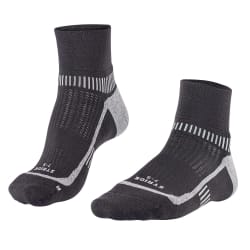 Falke Stride Anklet