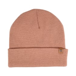 Hi-Tec Mabo beanie