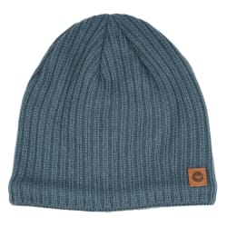 Hi-Tec Skien Beanie