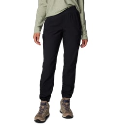 Columbia Women&#039;s Leslie Falls Pull on Pant