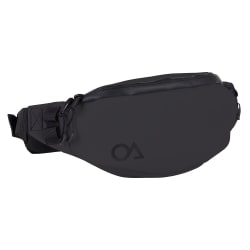 Orial Outdoor 3L Waist Bag