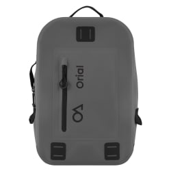 Orial Outdoor 25L Submersible Backpack