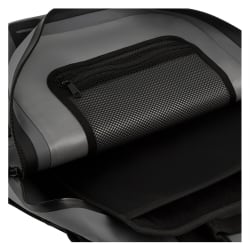Orial Outdoor 25L Submersible Backpack