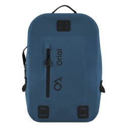 Orial Outdoor 25L Submersible Backpack