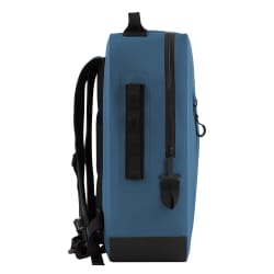 Orial Outdoor 25L Submersible Backpack