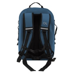 Orial Outdoor 25L Submersible Backpack