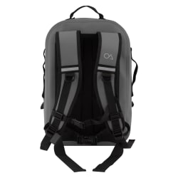 Orial Outdoor 25L Submersible Backpack