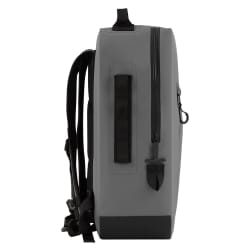Orial Outdoor 25L Submersible Backpack