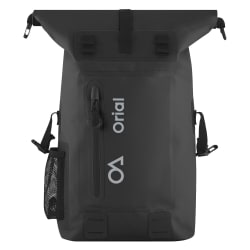 Orial Outdoor 30L Original Drybag Backpack 3.0