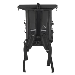 Orial Outdoor 30L Original Drybag Backpack 3.0