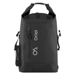 Orial Outdoor 30L Original Drybag Backpack 3.0