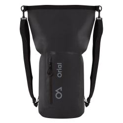 Orial Outdoor 20L Dual Sling Drybag