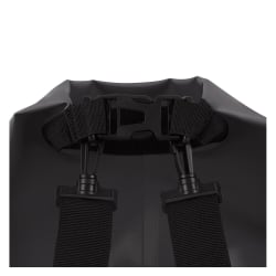 Orial Outdoor 20L Dual Sling Drybag