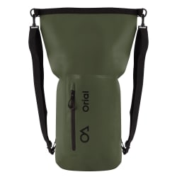 Orial Outdoor 20L Dual Sling Drybag