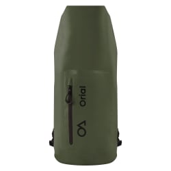 Orial Outdoor 20L Dual Sling Drybag