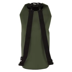 Orial Outdoor 20L Dual Sling Drybag