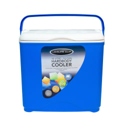 Leisure Quip 10L Cooler Box
