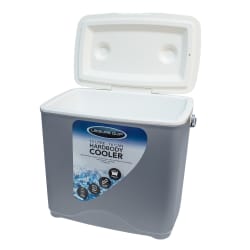 Leisure Quip 10L Cooler Box