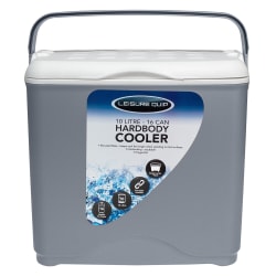 Leisure Quip 10L Cooler Box