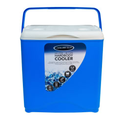 Leisure Quip 28L Cooler Box