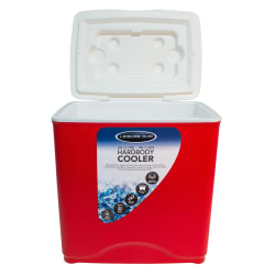 Leisure Quip 28L Cooler Box