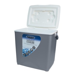 Leisure Quip 28L Cooler Box